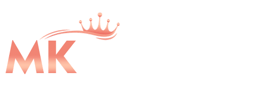 mk881122
