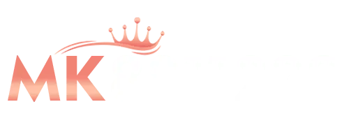 mk881122